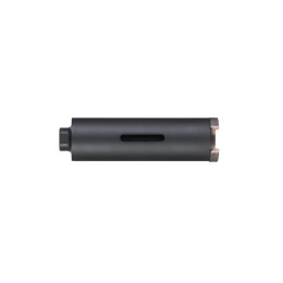 Коронка алмазная DCH 68-150 (1 шт)