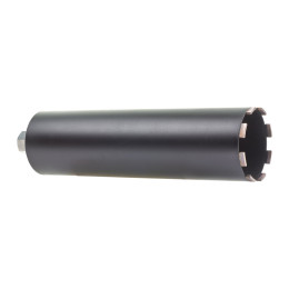 Коронка алмазна MILWAUKEE DCHXL 127х490мм