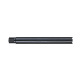 Коронка алмазна MILWAUKEE DCHXL 52х490мм