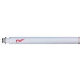 Коронка алмазная WCHP-SB 37 (1 шт)