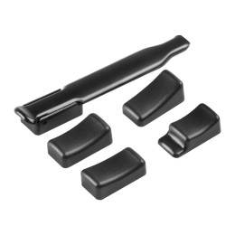 Комплект спускового механізму MILWAUKEE, FR-MT (для M12 FIR14G2, M12 FIR38G2, M12 FIR12G2)