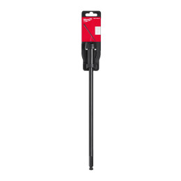 Подовжувач для насадок SFD 7/16'' Hex MILWAUKEE, 300мм