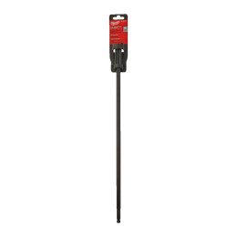 Подовжувач для насадок SFD 7/16'' Hex MILWAUKEE, 450мм
