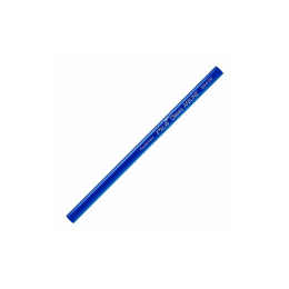 Олівець універсальний Pica Classic ANILINE 544/24, фіолетовий, 100шт