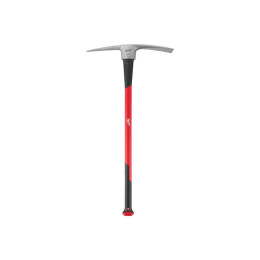 Кірка з ручкою зі скловолокна Fiberglass MILWAUKEE, 2,3 кг