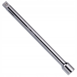 Подовжувач для головок 1/2" 125 мм TOPTUL CAAA1605