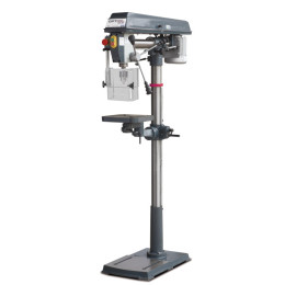 Сверлильный станок Optimum OPTIdrill RB 8S (230V) STURMER Maschinen