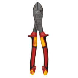 Бокорізи діелектричні посилені VDE MILWAUKEE,200мм