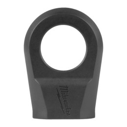 Чохол захисний гумовий MILWAUKEE для M12 FIR14G2