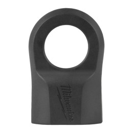 Чохол захисний гумовий MILWAUKEE для M12 FIR38G2