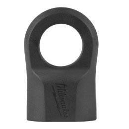 Чохол захисний гумовий MILWAUKEE для M12 FIR12G2