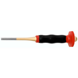 Bыколоткa 2 mm с защитой RENNSTEIG