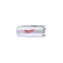 Коронка Bi-Metal Contractor MILWAUKEE діаметр 22мм