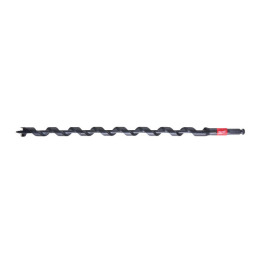 Cвердло спіральне Shockwave™ Lineman's 7/16'' Hex MILWAUKEE, діаметр 19х460х395мм