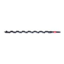 Cвердло спіральне Shockwave™ Lineman's 7/16'' Hex MILWAUKEE, діаметр 20х460х395мм