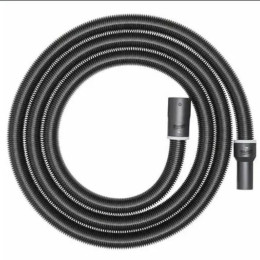 Шланг всасывающий MILWAUKEE, 5м (для M18 F2VC23L)