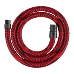 Шланг всасывающий MILWAUKEE, 6м (для M18 ONEF2VC34M)