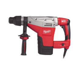 Перфоратор SDS-MAX MILWAUKEE, K 545 S, 1300Вт, 8,5Дж (заміна на 4933498603)