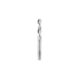 Свердло по металу THUNDERWEB HSS-G MILWAUKEE, DIN338, діаметр 13,5x152х76мм