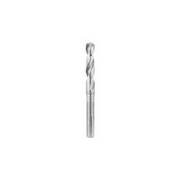 Свердло по металу THUNDERWEB HSS-G MILWAUKEE, DIN338, діаметр 14,0x152х76мм