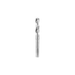 Свердло по металу THUNDERWEB HSS-G MILWAUKEE, DIN338, діаметр 14,5x152х76мм