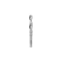 Свердло по металу THUNDERWEB HSS-G MILWAUKEE, DIN338, діаметр 14,5x152х76мм