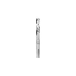 Свердло по металу THUNDERWEB HSS-G MILWAUKEE, DIN338, діаметр 16,0x152х76мм