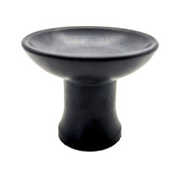 Присоска d45mm для притирання клапанів JGAI1205 TOPTUL JAEM0345