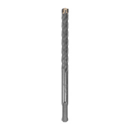 Бур SDS-PLUS 4C Contractor MILWAUKEE, Ø 12х160х90 мм, (10 шт.)
