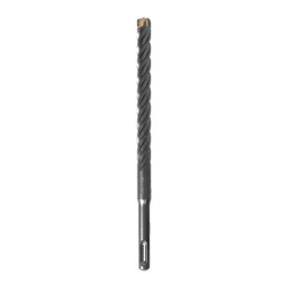 Бур SDS-PLUS 4C Contractor MILWAUKEE, діаметр 14х210х140мм