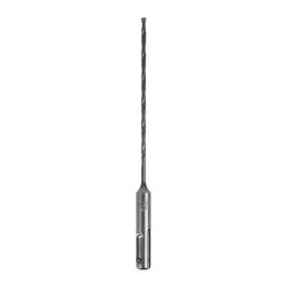 Бур SDS-PLUS MX4 MILWAUKEE, Ø 3,5x165х100 мм
