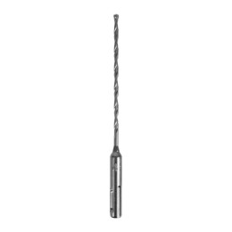 Бур SDS-PLUS MX4 MILWAUKEE, діаметр 4x165х100мм
