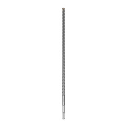 Бур SDS-PLUS 4C Contractor MILWAUKEE, Ø 14х460х390 мм