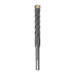 Бур SDS-PLUS 4C Contractor MILWAUKEE, Ø 16х160х90 мм