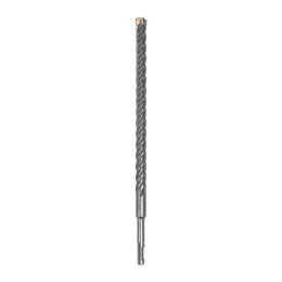 Бур SDS-PLUS 4C Contractor MILWAUKEE, діаметр 16х310х240мм