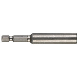 Утримувач для біт магнітний 1/4'' Hex MILWAUKEE, для DWSE 4000Q, 76мм