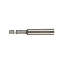 Утримувач для біт магнітний 1/4'' Hex MILWAUKEE, для TKSE 2500Q, 76мм