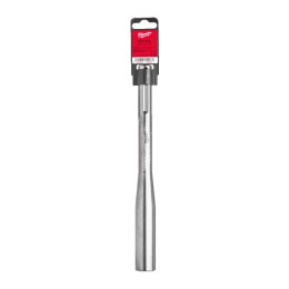 Насадка для забивання електродів та арматури SDS-MAX MILWAUKEE, діаметр 13,3х220мм