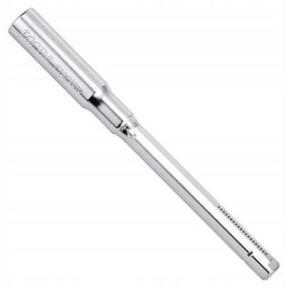 Магнітний бітотримач TOPTUL 1/4" L 100 мм (сп. з CHEV0811) FTDF0810