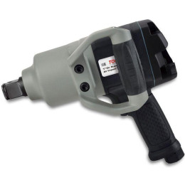 Пневмогайковерт для вантажного шиномонтажа TOPTUL 1" 2441N/m KAAC3218