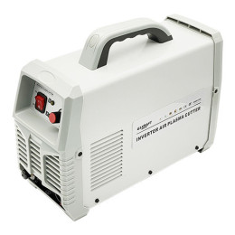 Апарат для плазмового різання G.I.KRAFT GI14112