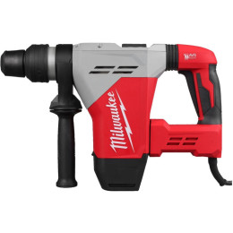 Перфоратор SDS-MAX MILWAUKEE, HACO 540, 1400Вт, 7,5Дж