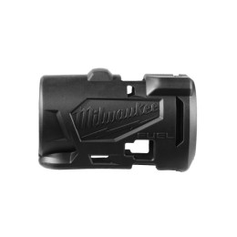 Чохол гумовий захисний MILWAUKEE для M12 FIR12