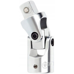 Шарнір-кардан для головок 3/8" TOPTUL CAHA1254