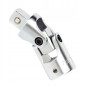 Шарнір-кардан для головок 3/8" TOPTUL CAHA1254