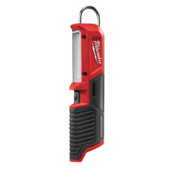 Ліхтар світлодіодний акумуляторний MILWAUKEE, M12 SL-0 (каркас)