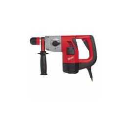 Перфоратор SDS-PLUS MILWAUKEE, PLH 32 XE, 900 Вт, 3,8Дж (3 режими)
