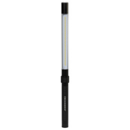 Лінійний світильник SCANGRIP LINE LIGHT C+R (двійна система)