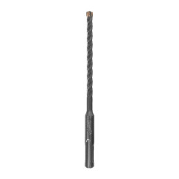 Бур SDS-PLUS 4C Contractor MILWAUKEE, Ø 7х160х190 мм
