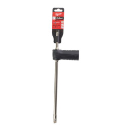 Бур SDS-PLUS MX4 MILWAUKEE Ø 14х360х240 мм із пиловідведенням